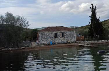 Glyfada Bay Studios - Foto 49