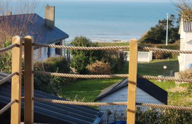 Je m'y plais - Foto 32