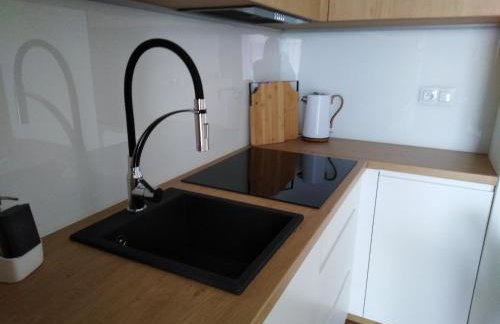 Apartament Premium 72 - Foto 14