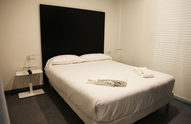 Soho Valencia Apartments - Foto 14