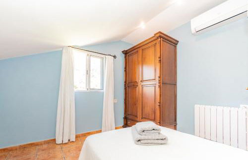 Cubo´s La Casa Grande - Foto 46