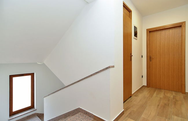 House 1958 - Photo 42