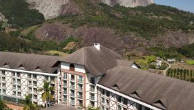 Flat Pedra Azul - Foto 2