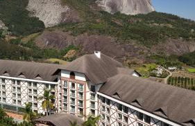 Flat Pedra Azul - Photo 2