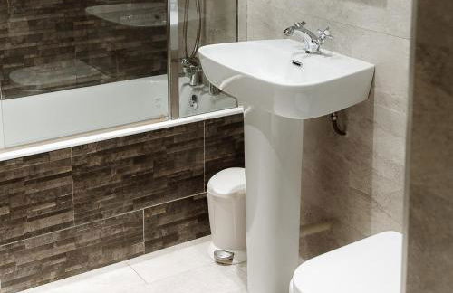 Grey Walls - Foto 34