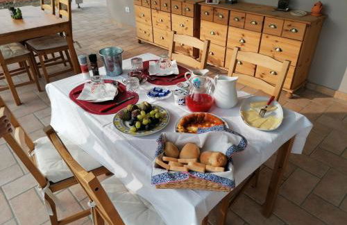 Bilocale Papavero, Magnolia o Girasole - Foto 53