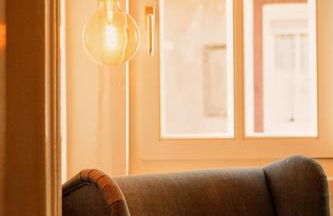 Cozy Farm - Das Fachwerkhaus voller Möglichkeiten - Foto 60