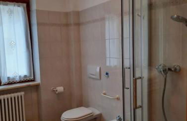 Appartamento alla fontana granda - Foto 9