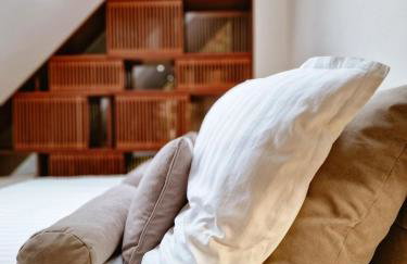 Bobrowa Ostoja - Photo 17