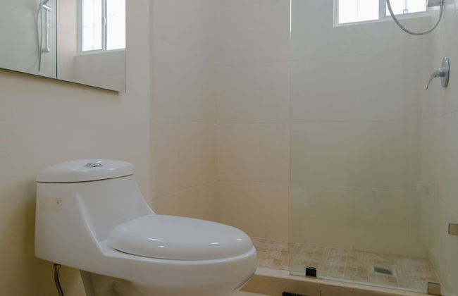 Departamento Velas Selvanova 207 - Foto 38