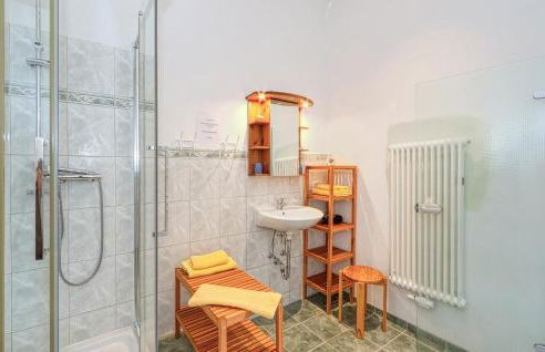 Cozy Apartment In Krakow Am See - Foto 23