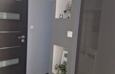 Apartament Blisko Natury - Foto 25