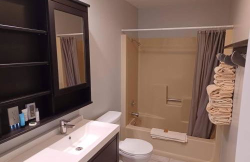 Play & Stay, Bergrand - Foto 43