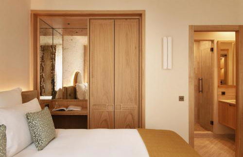 HIGHSTAY Maisons - Vintimille - Foto 30