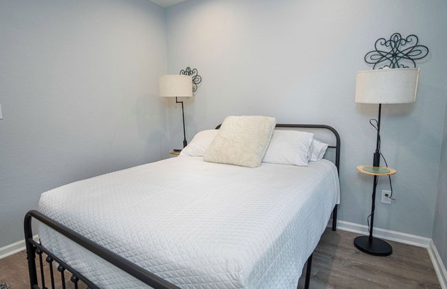 Don't Miss Dynamic 4br/2ba Near Jolly Riverwalk - Foto 8