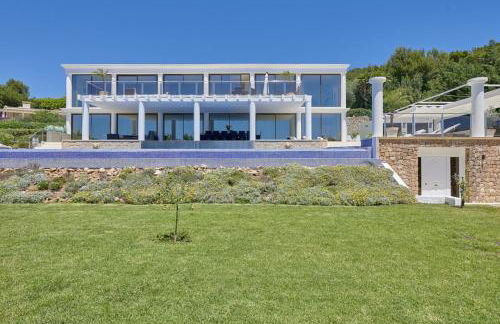 Dreamy 4 Bedroom Villa in Ibiza City, 1243 - Photo 50