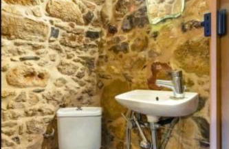 Holiday Home mit Blick auf das Wasser by Interhome - Foto 19