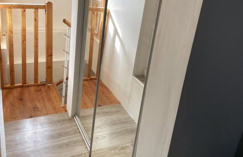 Beach Villa Spacious, Renovated & All-Included - Foto 53