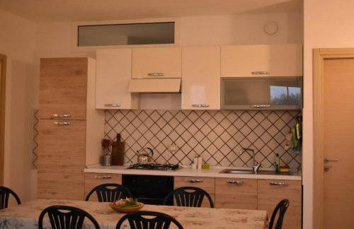 Casa di Nadia - Foto 12