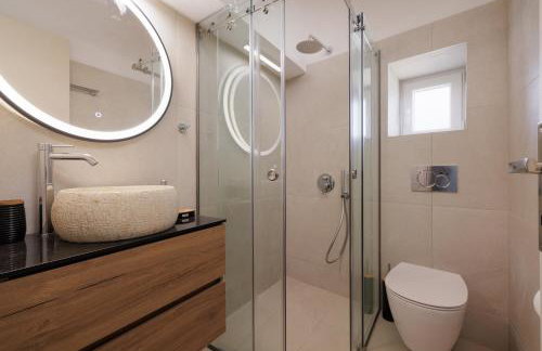 MM Traditional Villa - Foto 13