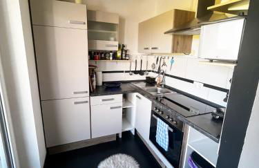 Apartment Mary Mehlmeisel - Foto 23