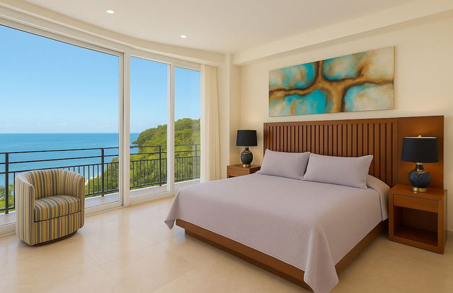 Truly one of the Finest Villa for Rent in Puerto Vallarta - Foto 37