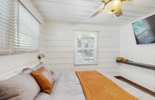 Manzanita Holiday 4 - Foto 14