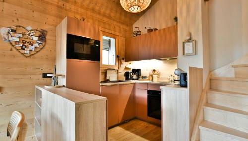 Lys Martagon - Hermine 2 - Foto 2, Other