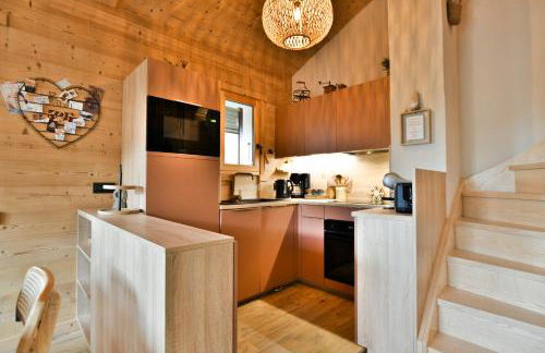 Lys Martagon - Hermine 2 - Foto 2