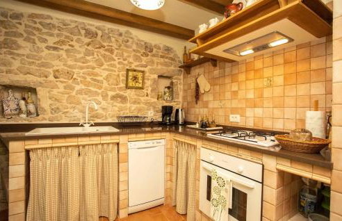 Villa Milka - Foto 33