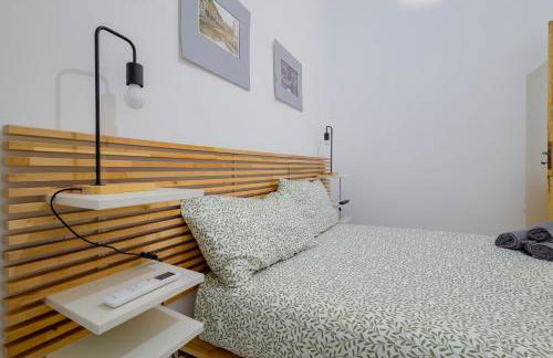 U Paradis - Appartamento - Vicino Bari - Foto 10