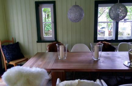 Alpchalet Oberstdorf - Photo 60