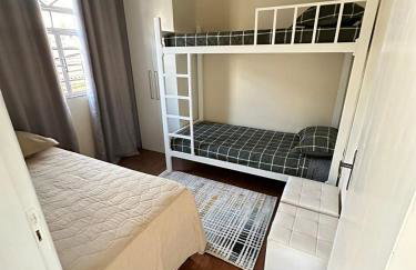 Linda casa pertinho de Tiradentes - Foto 30