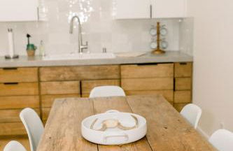 Casita- Lake Area Winter Special Ends 51626 - Foto 31