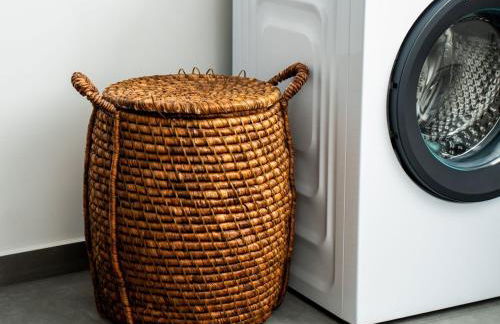 Die kleine Lotti - Foto 6