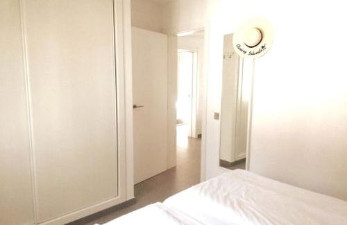 "CCC" CALMA COSTA Casas - Foto 18