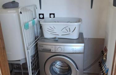 Petit gîte de Carboniès - Photo 7