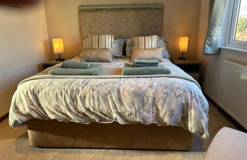 Lakeview Lodge - Foto 7