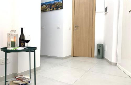 Il Milione - Photo 16