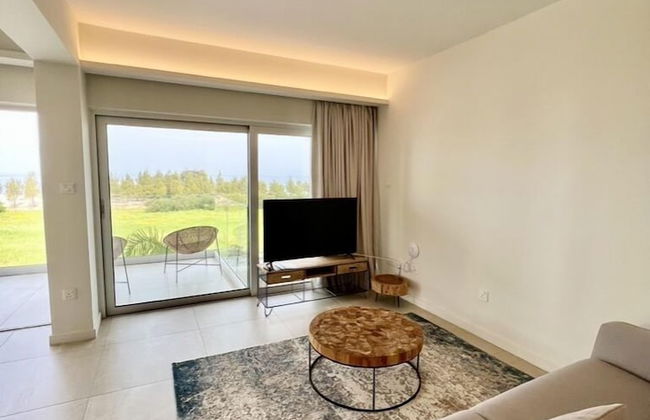 Emerald Bay Suites - Foto 47