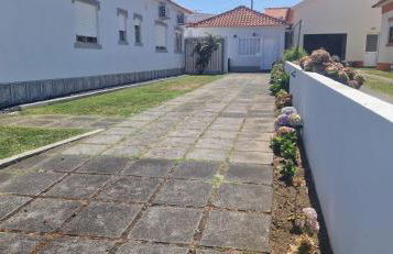 Casa das Palmeiras - Res. of Elizabete and Fatima - Foto 35