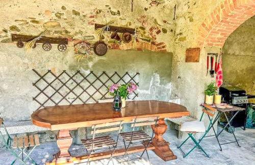 Holiday Home Rustico Pio Filippo by Interhome - Foto 27