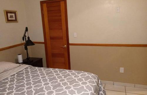 Pool home in Miami - Foto 16