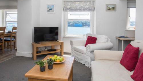 Glan Dwr Bach - Foto 5