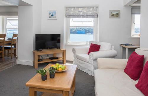 Glan Dwr Bach - Foto 5