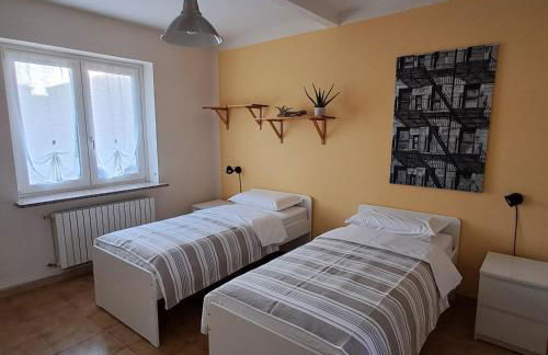 Isangarda Apartment - Foto 13