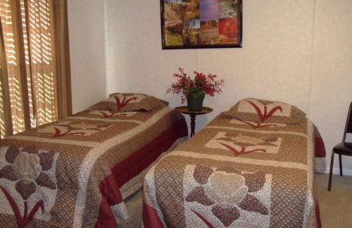 Rainbow House - Foto 9