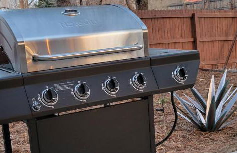 Mid Summer Night's Dream w/HotTub&Theater - Foto 51