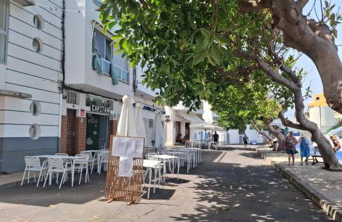 Beachfront Apartment - Foto 16