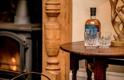 Mansefield House - Foto 57